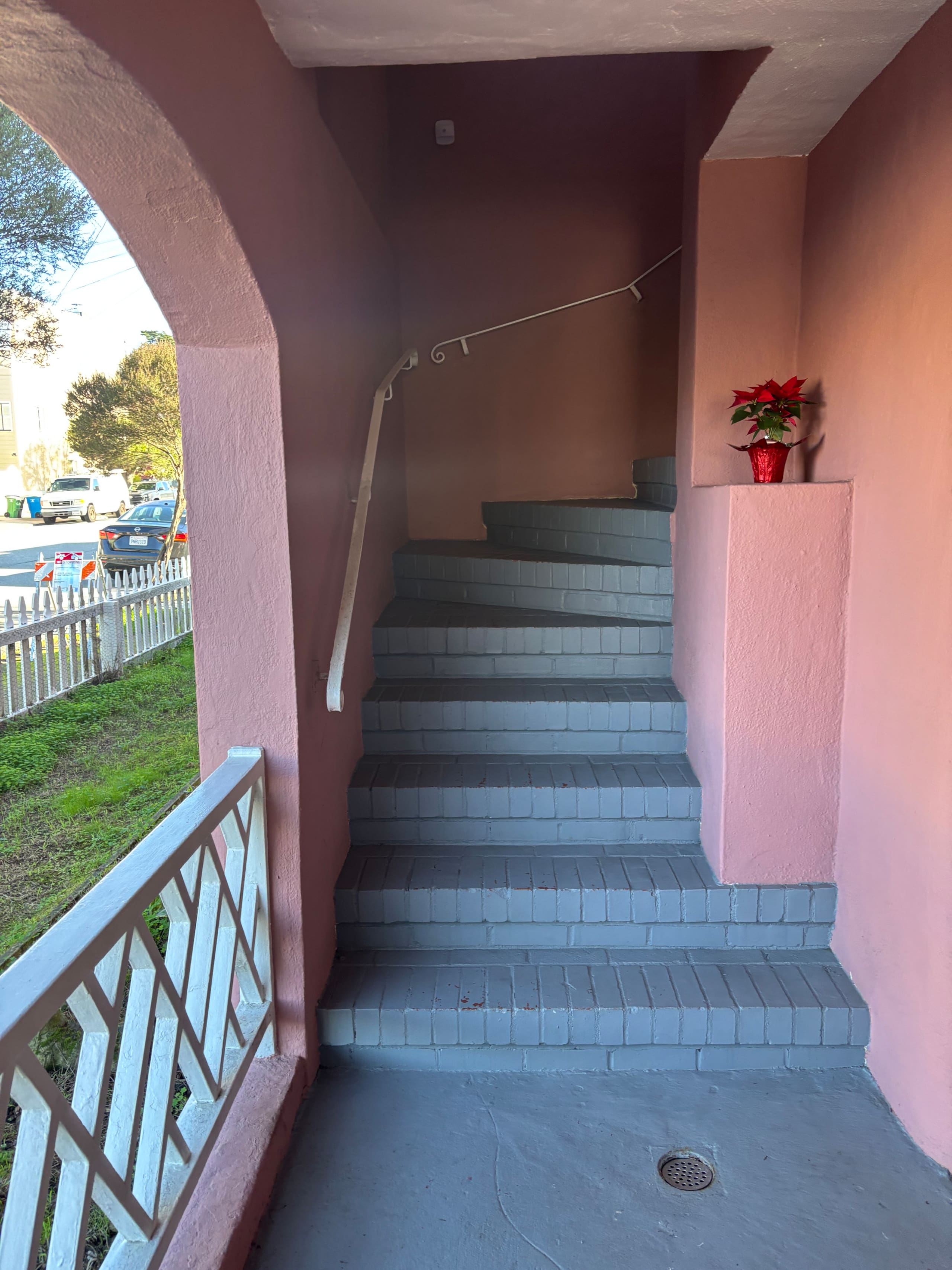 Home in San Francisco · ★4.98 · 3 bedrooms · 4 beds · 1 bath - Image 34