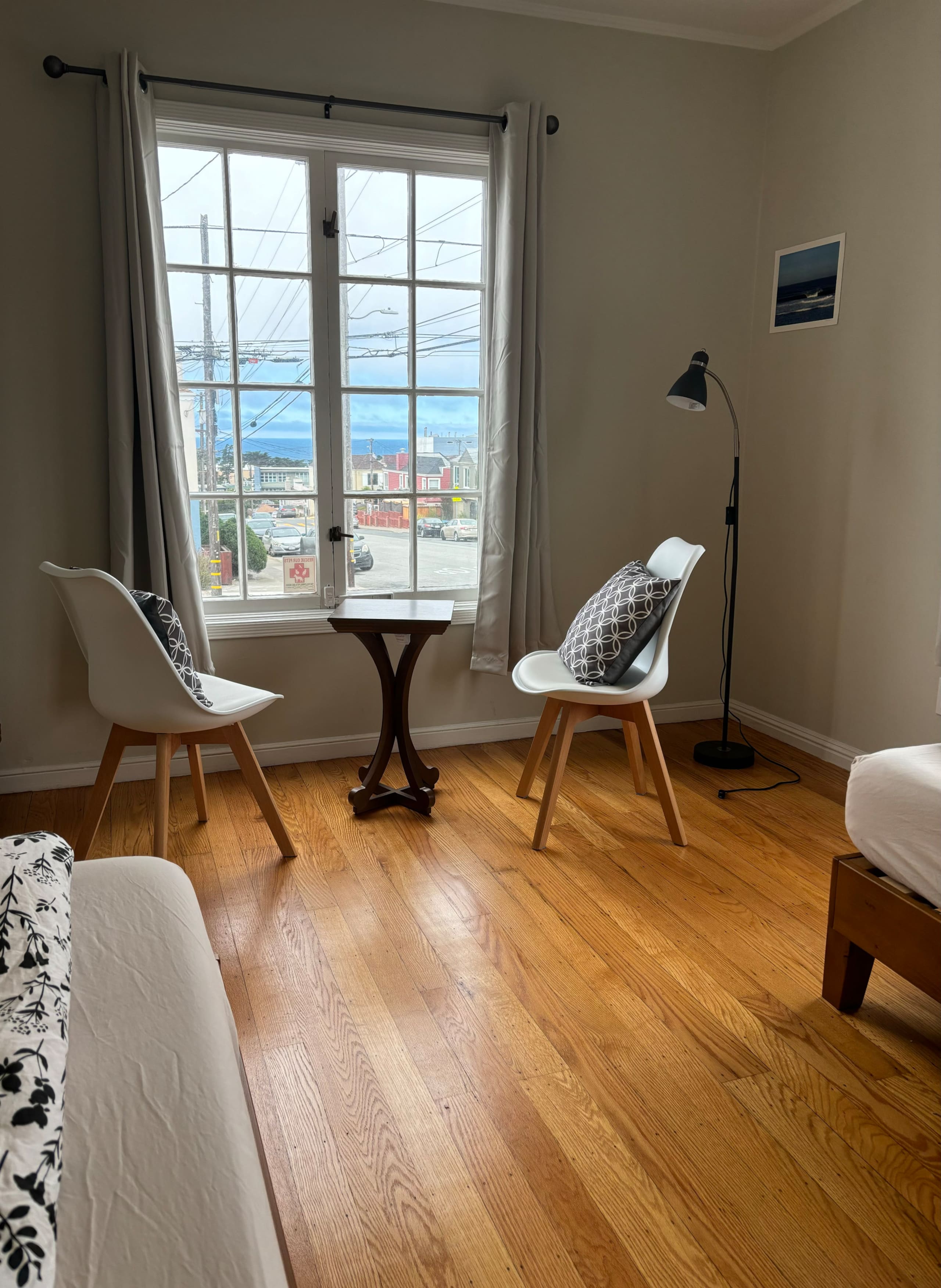 Home in San Francisco · ★4.98 · 3 bedrooms · 4 beds · 1 bath - Image 20