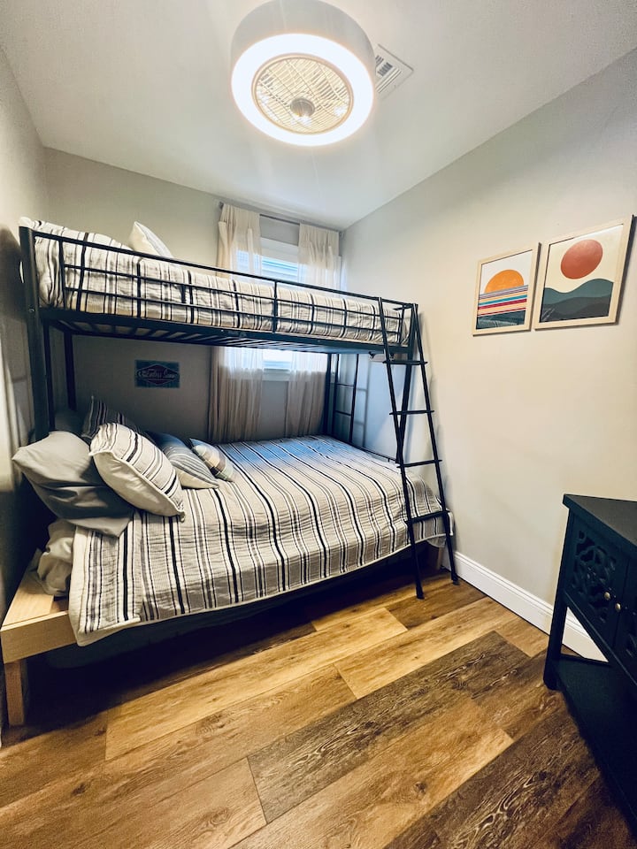 ห้องนอน5