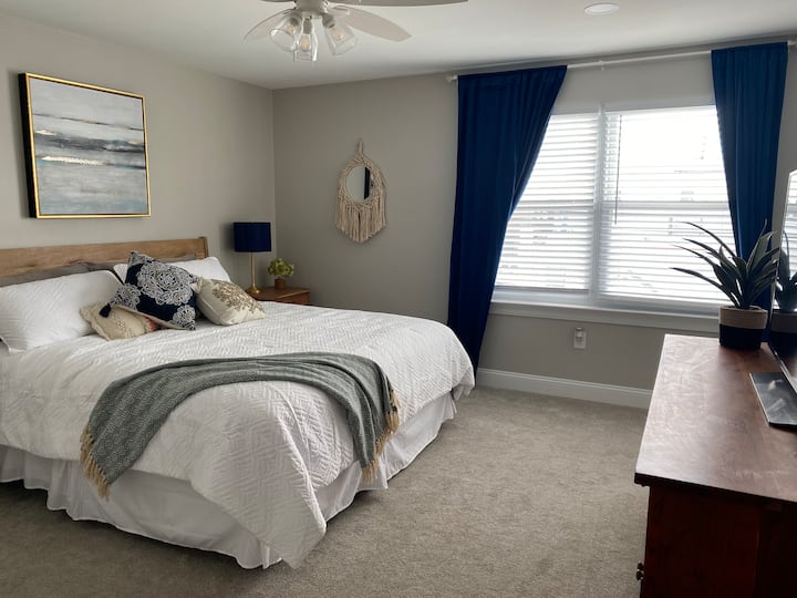 ห้องนอน1