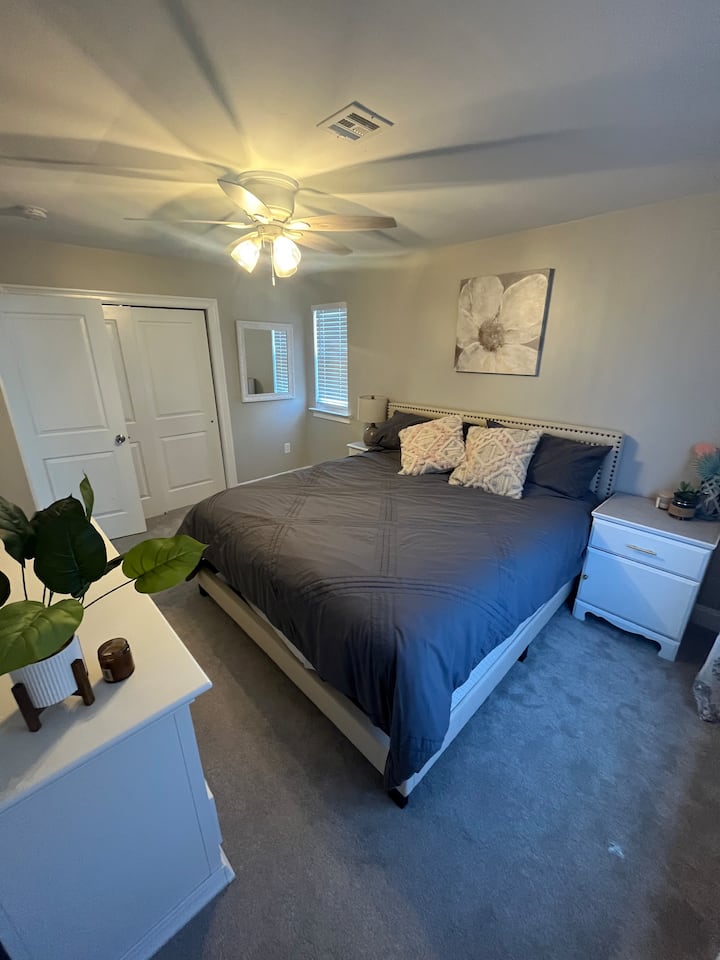 ห้องนอน3