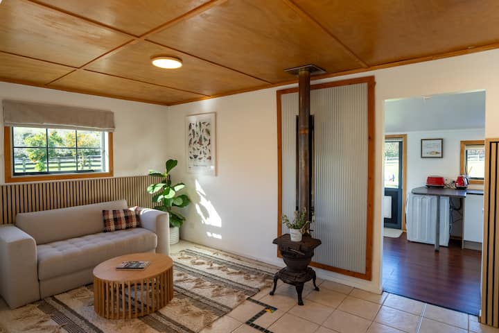 ห้องนั่งเล่น