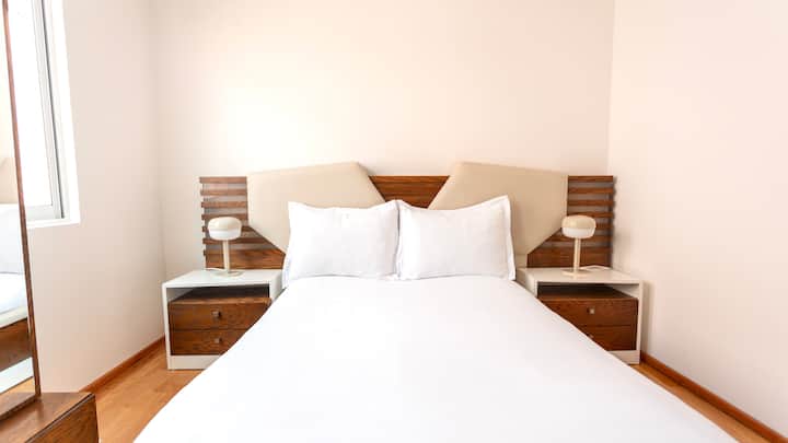 Chambre 2
