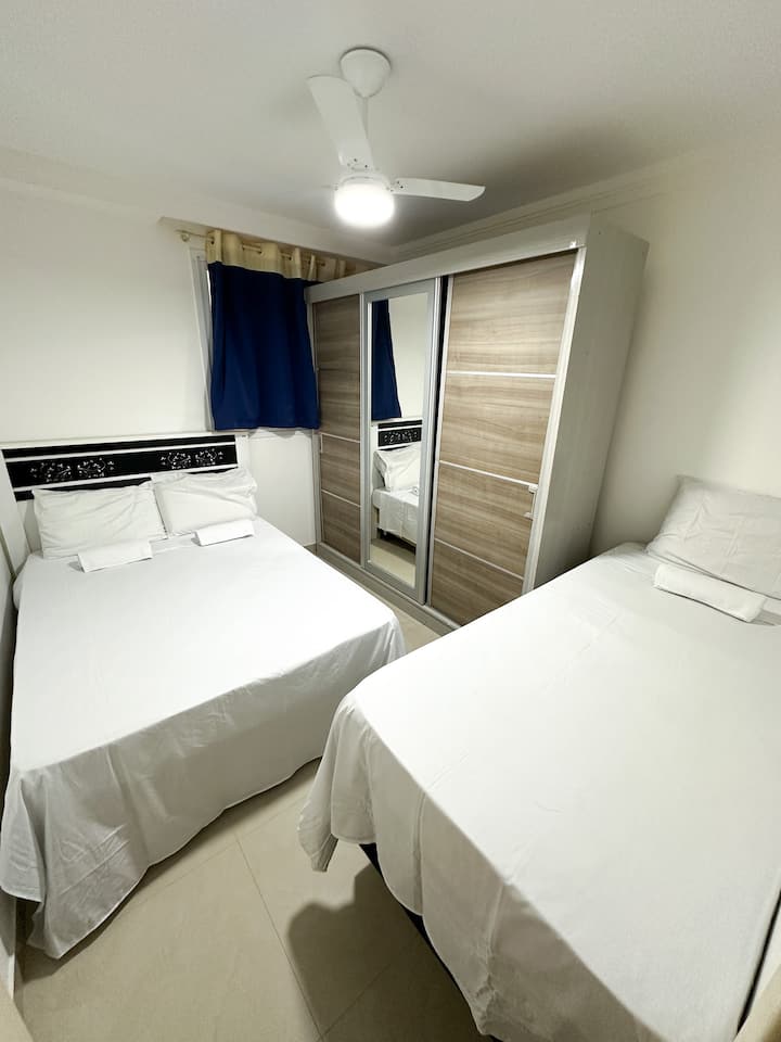 Habitación 3