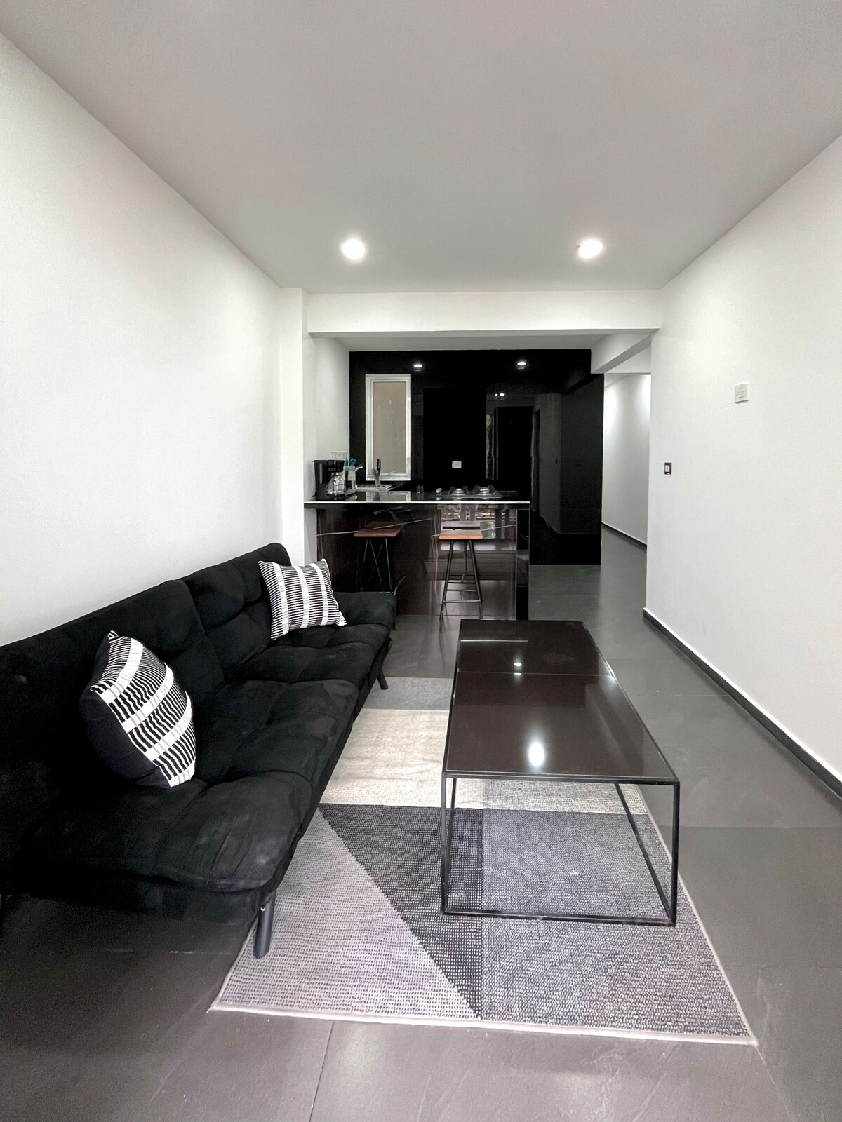 Apartment in XalapaEnriquez Apartments for Rent in XalapaEnríquez