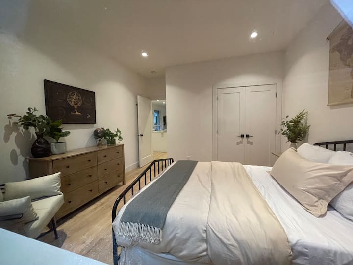 Chambre 2