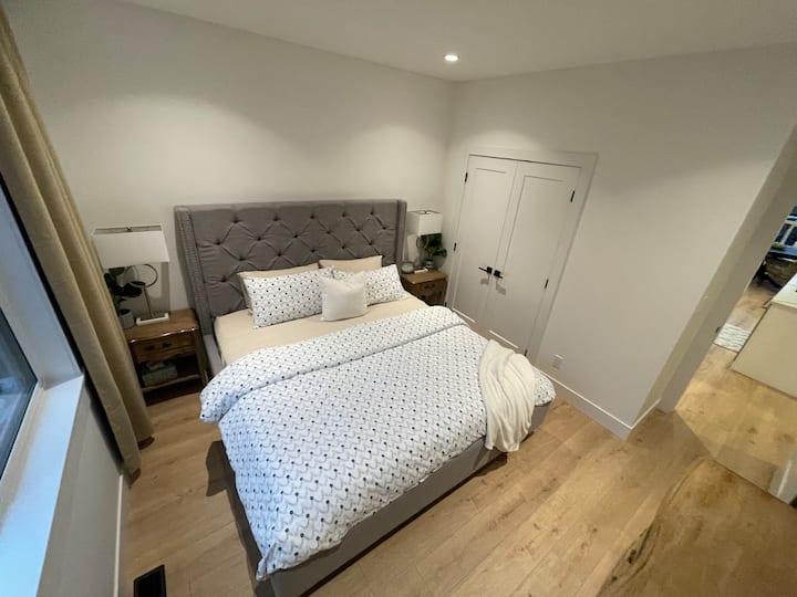 Chambre 1