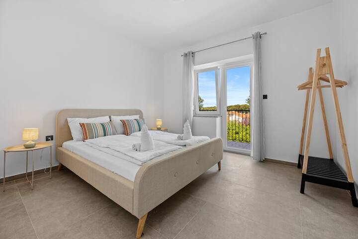 Habitación 1