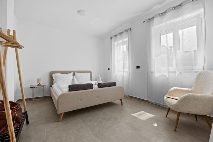 Habitación 3