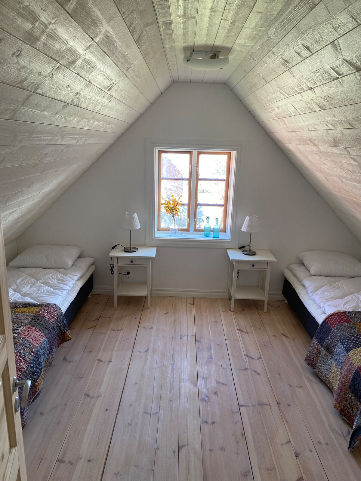 غرفة النوم 3