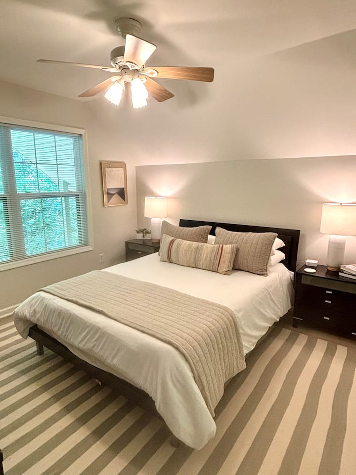 Спална соба 3