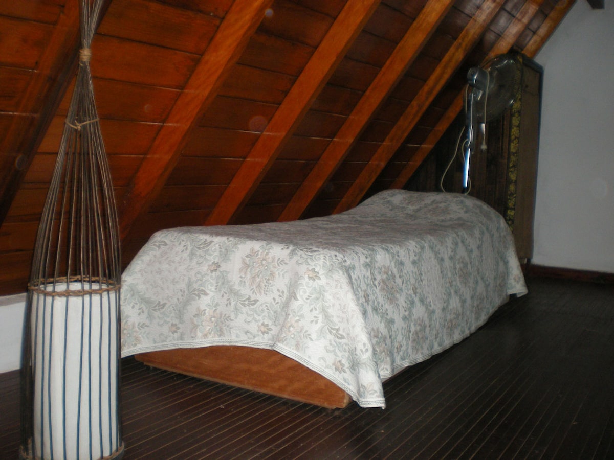 Habitación 2