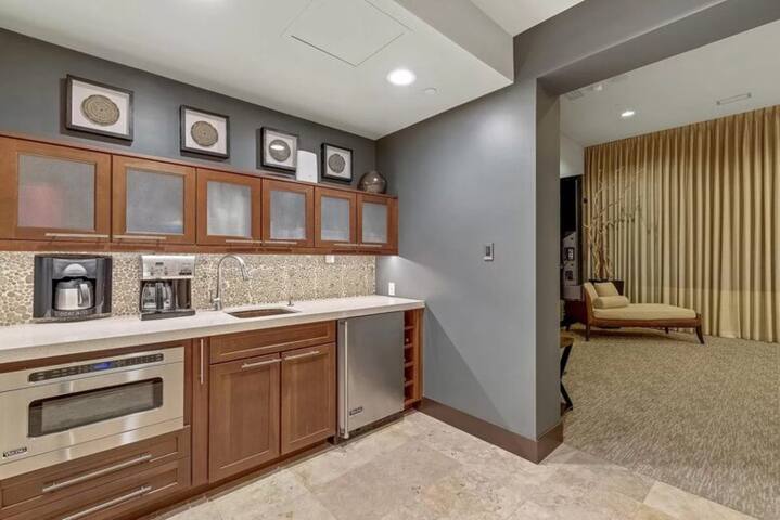 The Estate on Tomiyasu gallery image 5