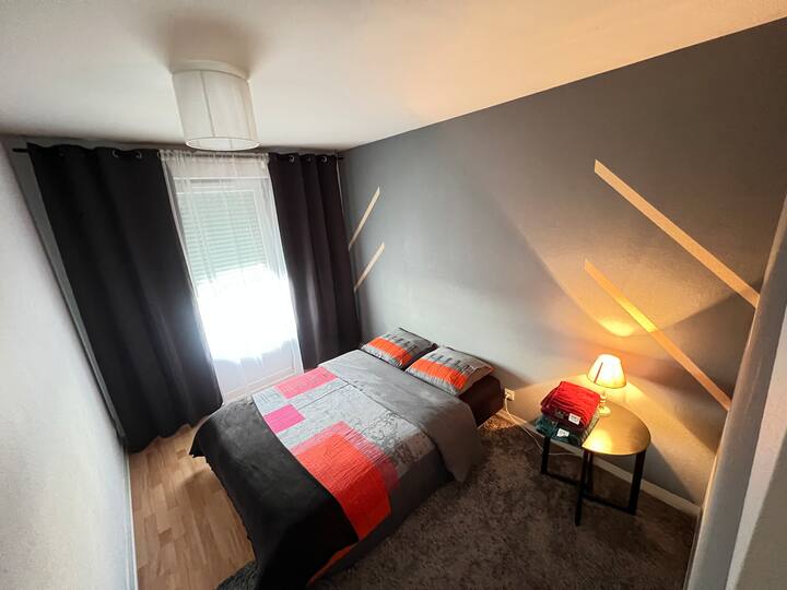 ห้องนอน2