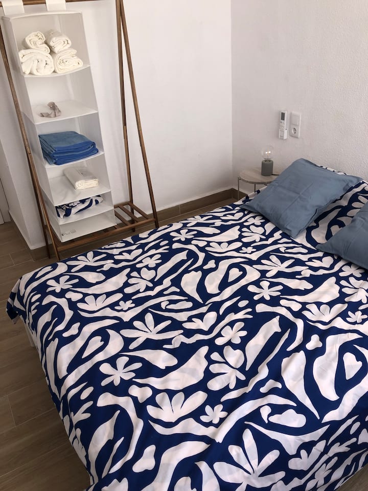 Habitación 5
