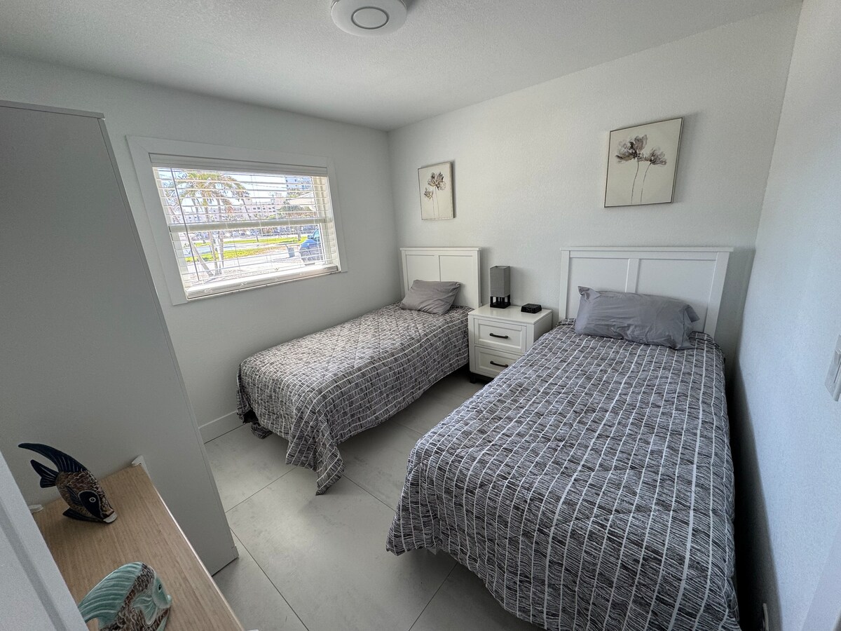 Спална соба 3