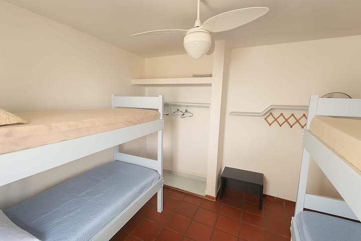 Habitación 1