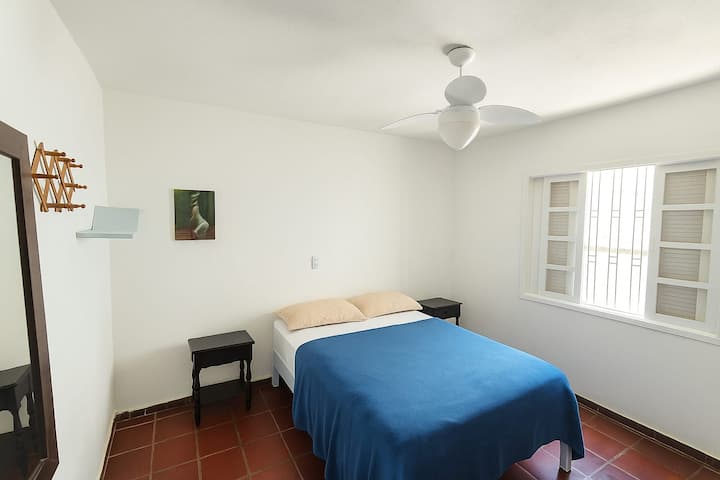 Habitación 2