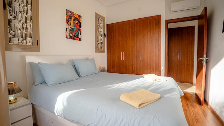 Спална соба