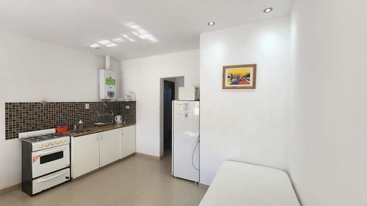 Lasgrutasdepartamentos .Com - San Antonio Oeste