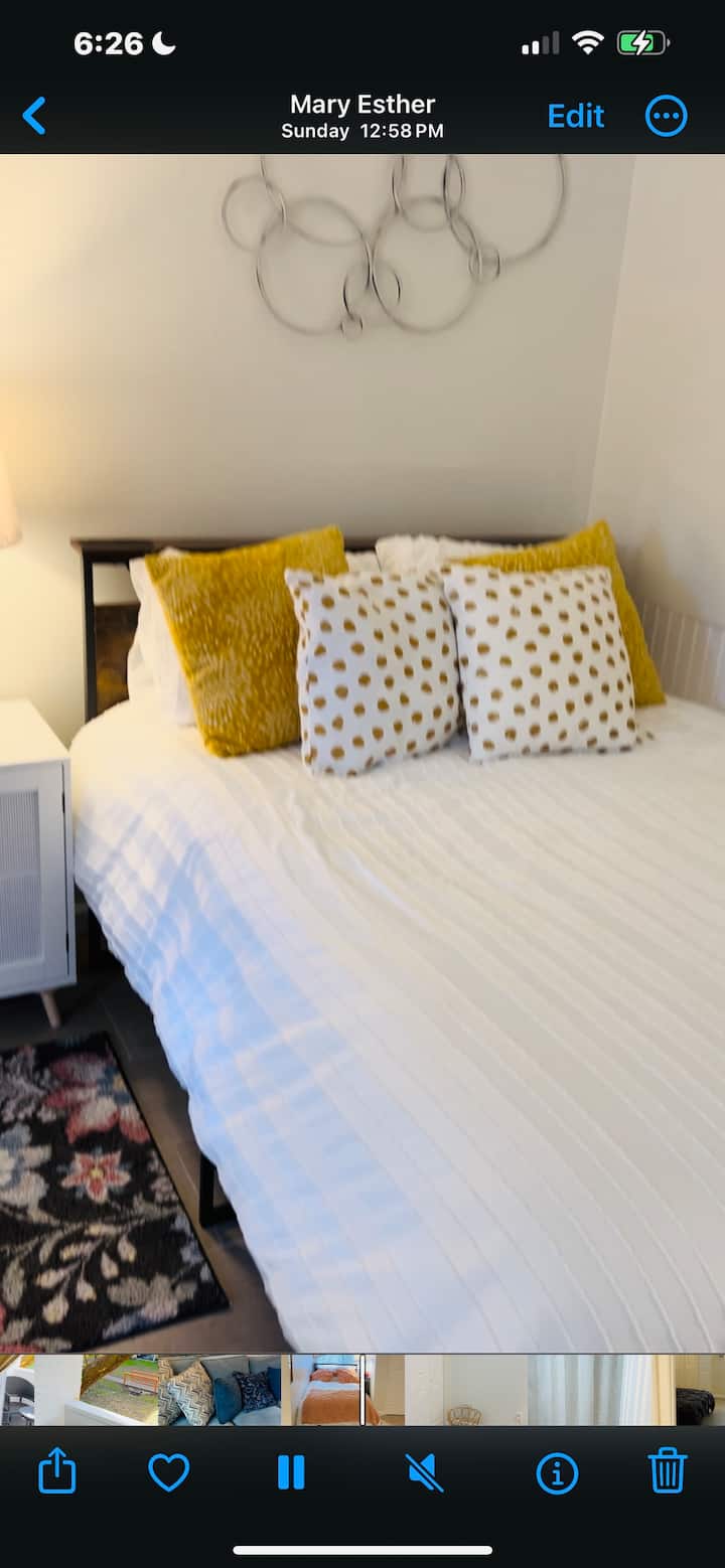 Quarto 1
