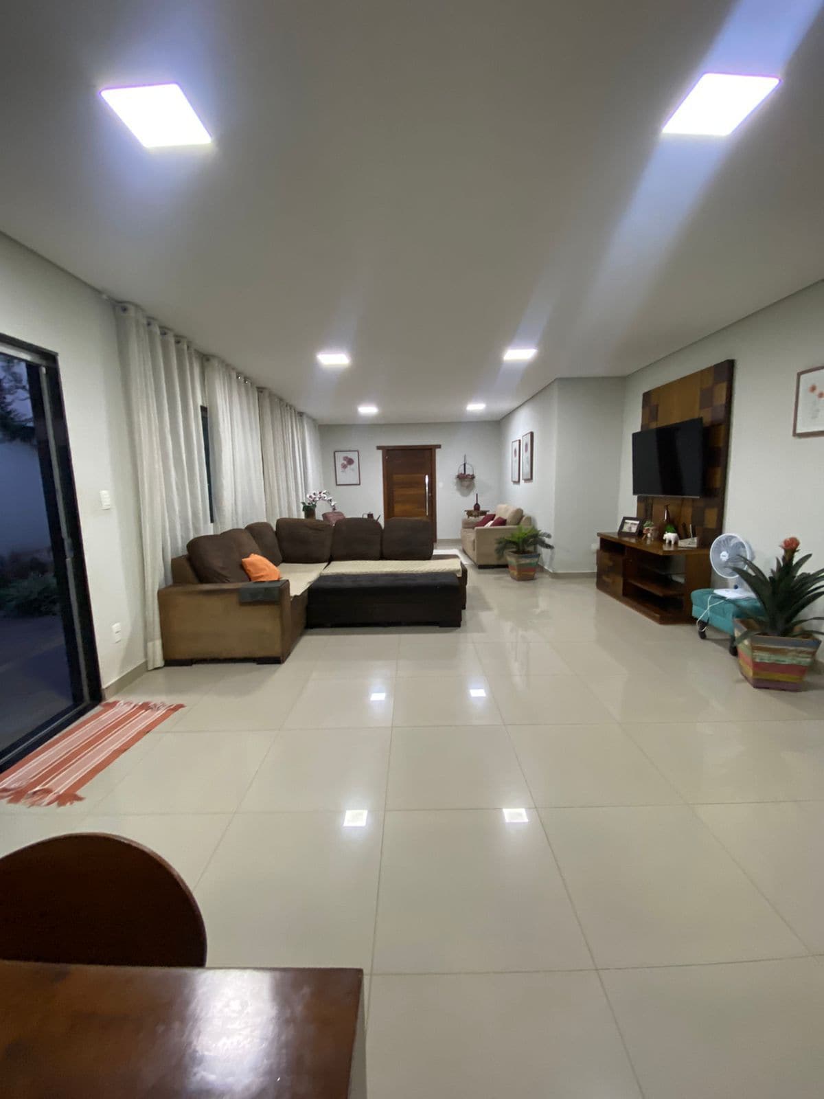 Imóvel de sucesso: Cozy Pampulha em Bandeirantes
