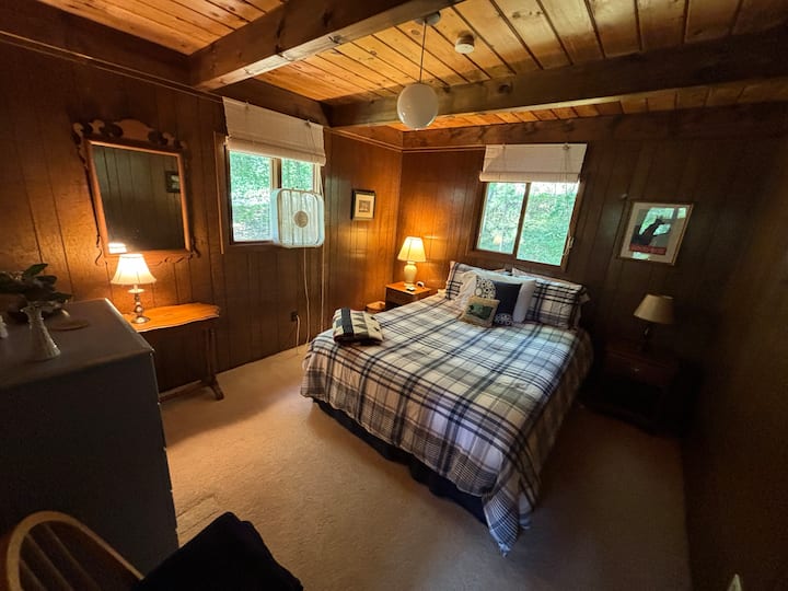 Спална соба 3