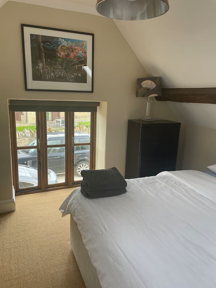 غرفة النوم 4