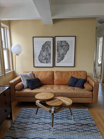 Gather in the Glebe gallery image 3