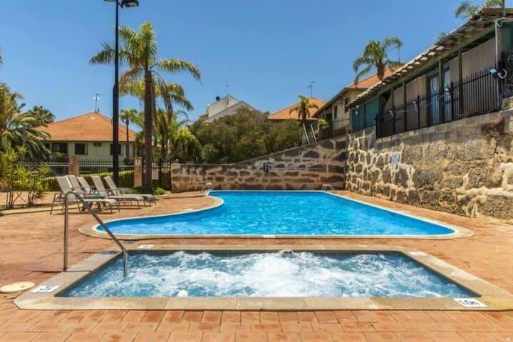 Mandurah Family Resort managed Airbnb listing 2