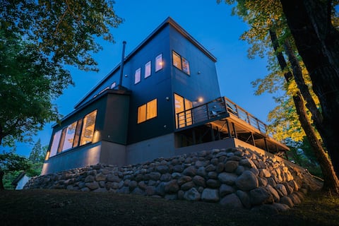 Sora - Zao Sansuien and Gaiariz Resort