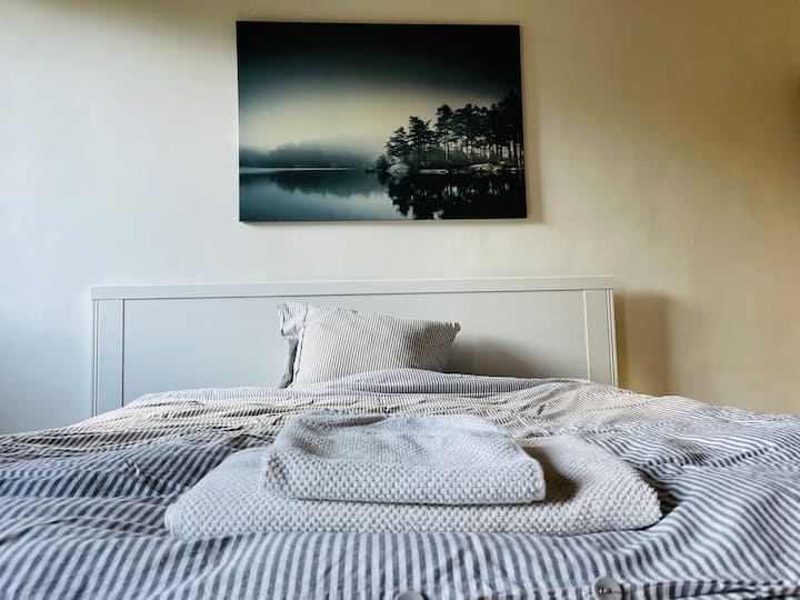 غرفة النوم 3