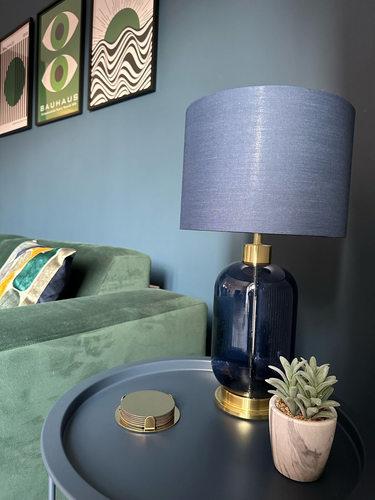 Top Airbnb: 4BD/3BR• Hospital/Contractors 20% Off-Parking&Wifi in Myland