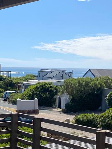 Ocean House Kommetjie gallery image 2
