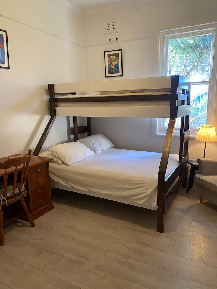 Chambre 3