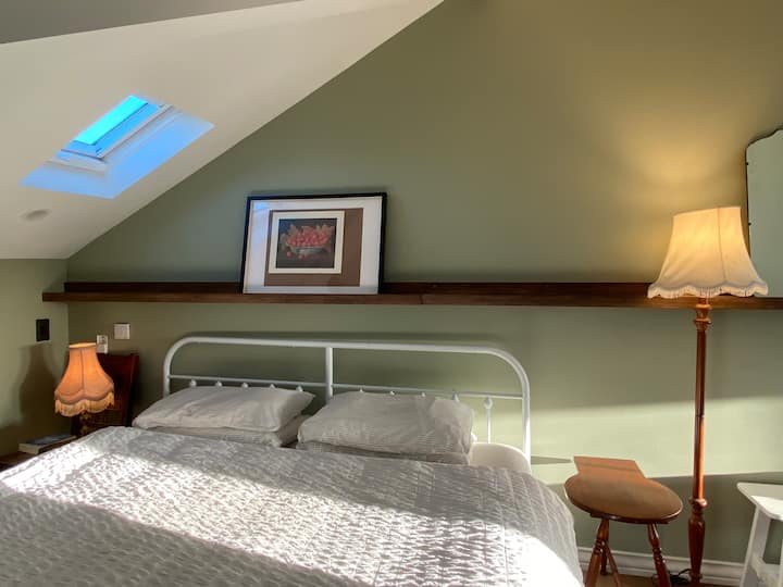 Chambre 2