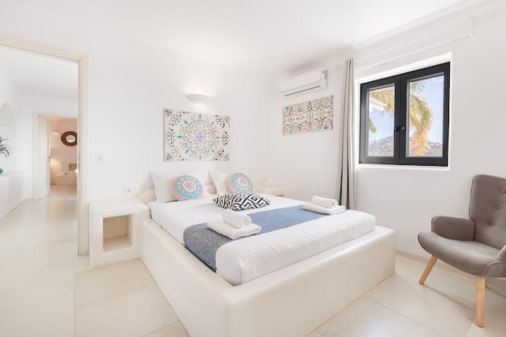 Chambre 4