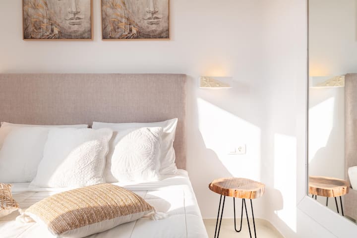Chambre 5