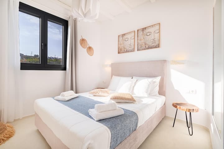 Chambre 3