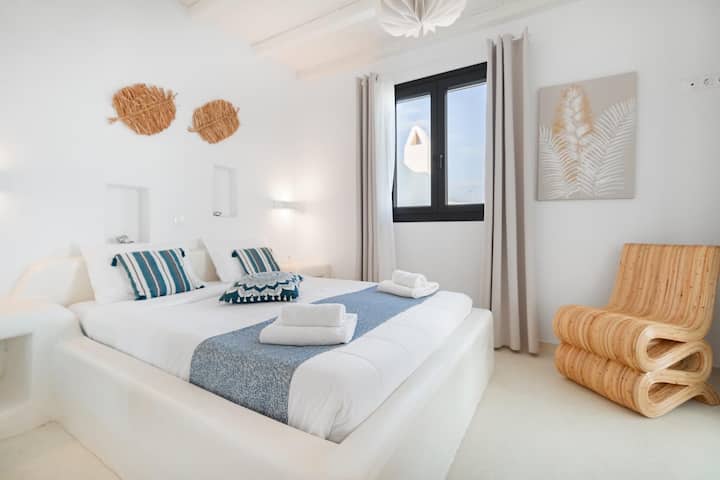 Chambre 2