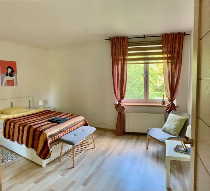 Quarto