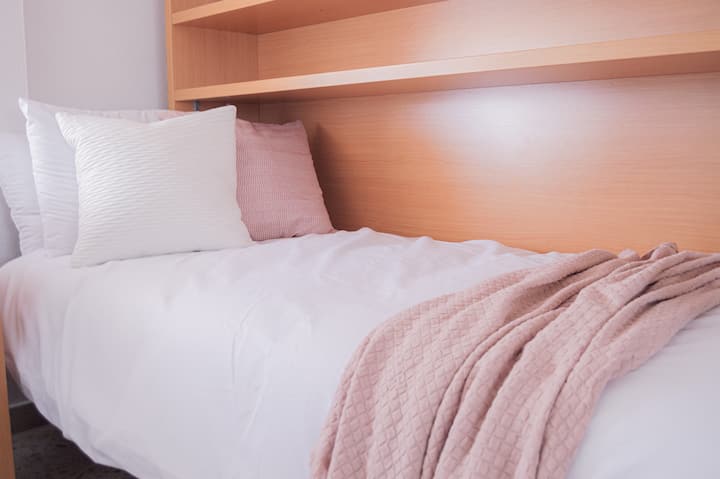 Chambre 3