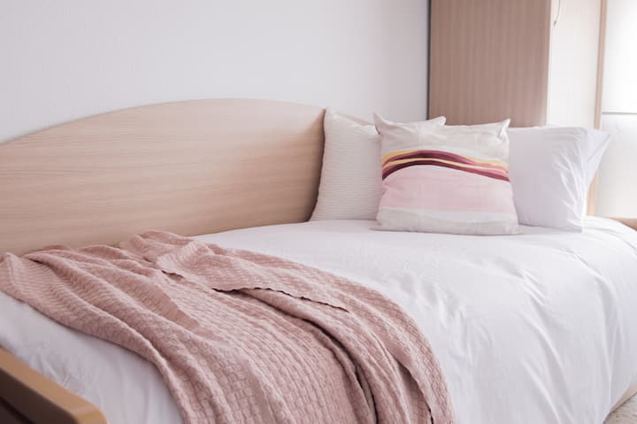 Chambre 4