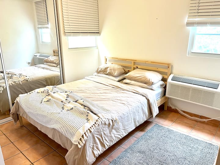 Habitación 3