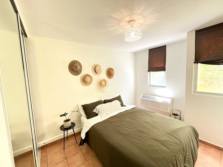 Habitación 2
