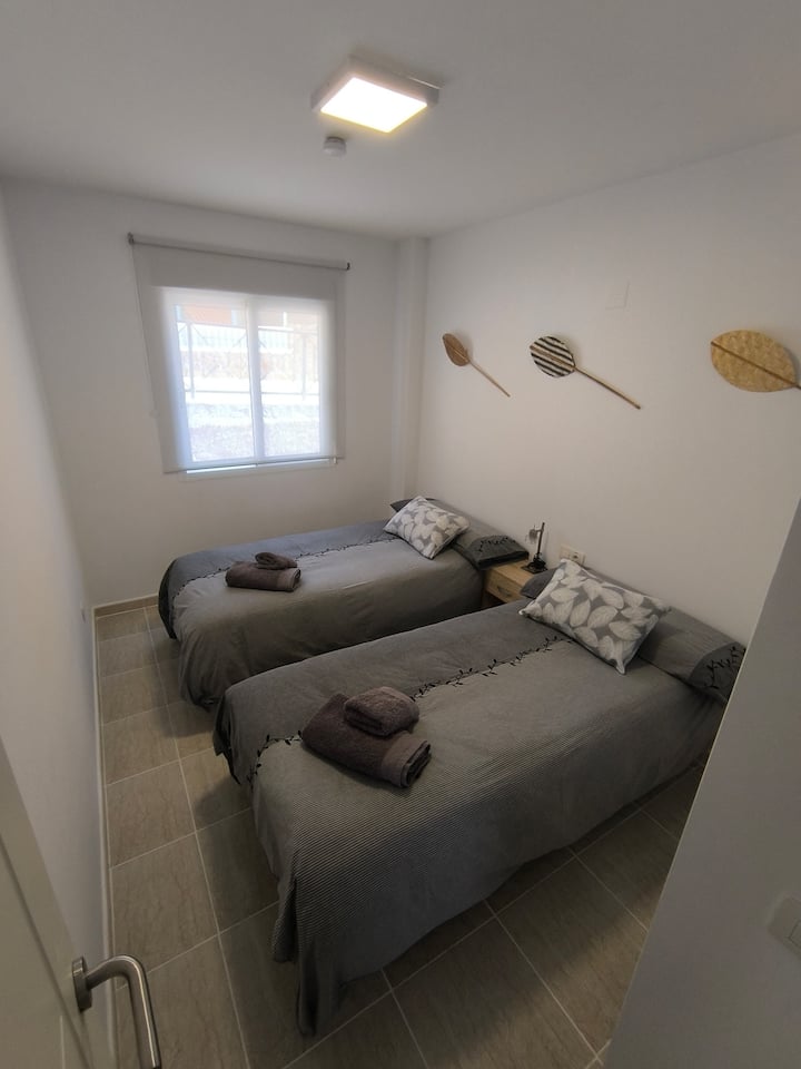 საძინებელი 2