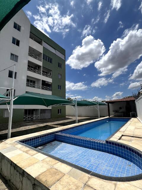 Coverage, comfort and location