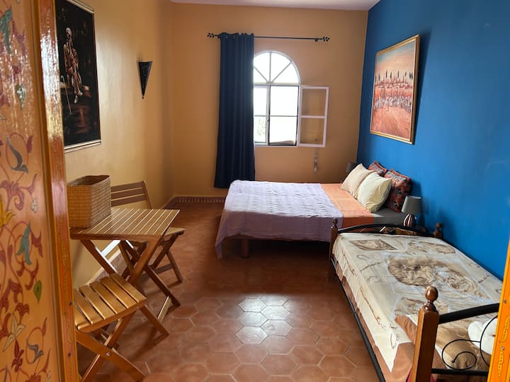 ห้องนอน3