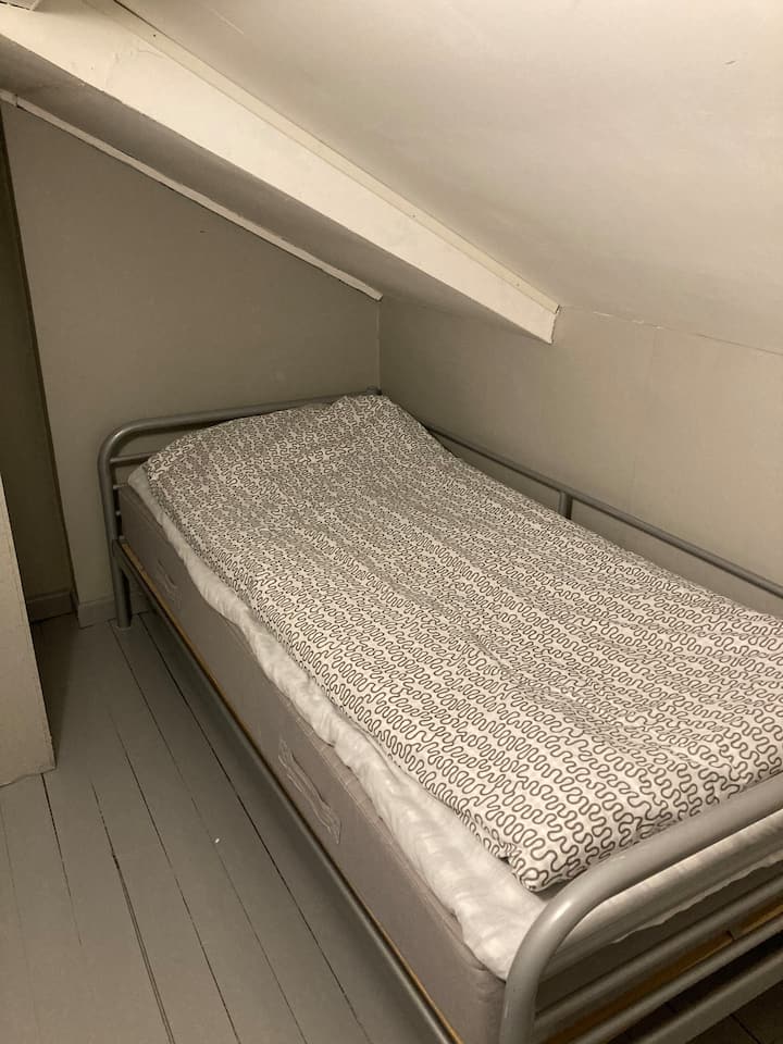 ห้องนอน3