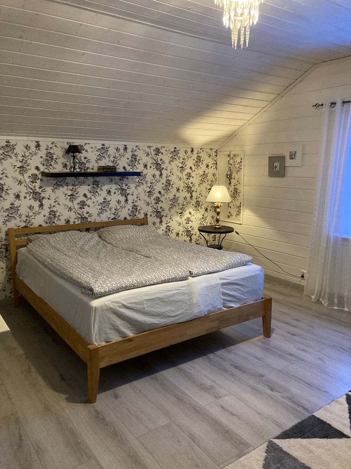 ห้องนอน1